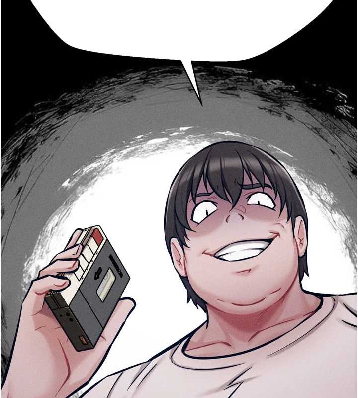 選手村:母豬調教第9話-破除魔咒的「秘密道具」