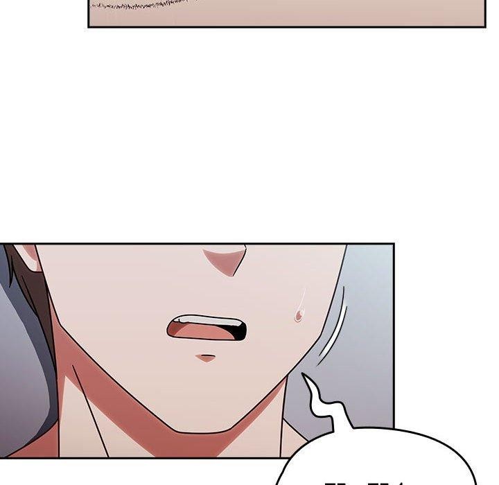 熱情拳擊館第4話