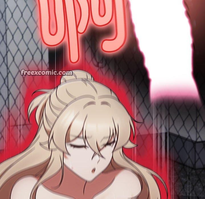 热情拳击馆第4話