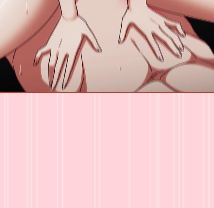 熱情拳擊館第4話