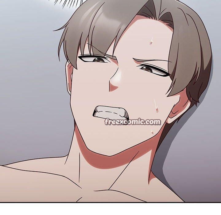 热情拳击馆第4話