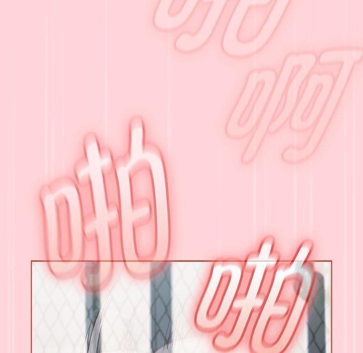 热情拳击馆第4話