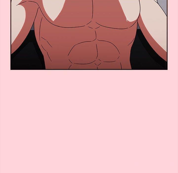 熱情拳擊館第4話