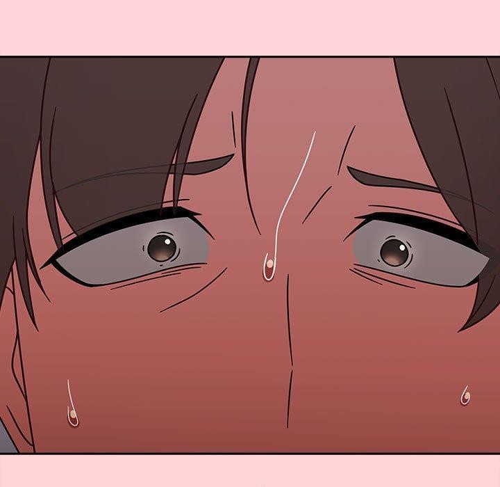 熱情拳擊館第4話