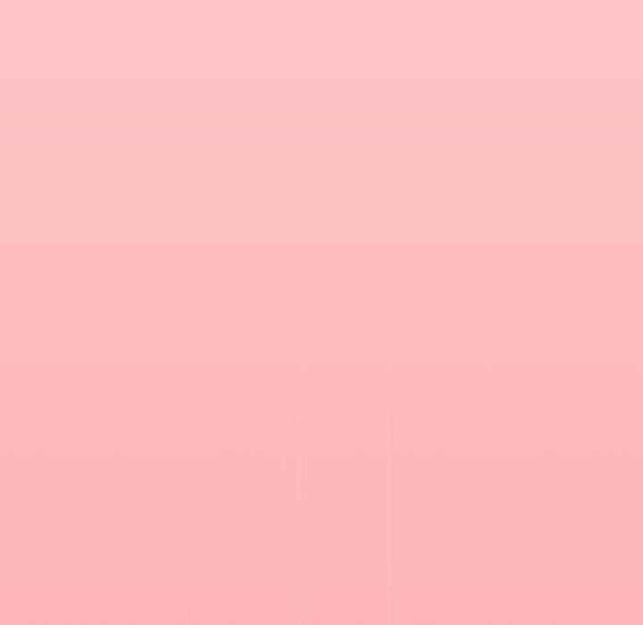 熱情拳擊館第4話