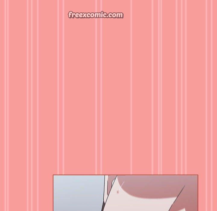 熱情拳擊館第4話