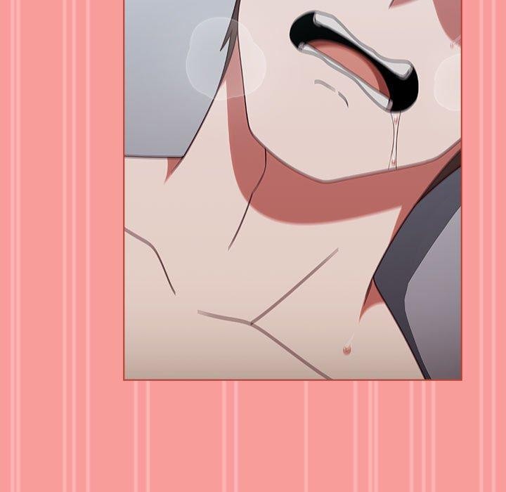 热情拳击馆第4話