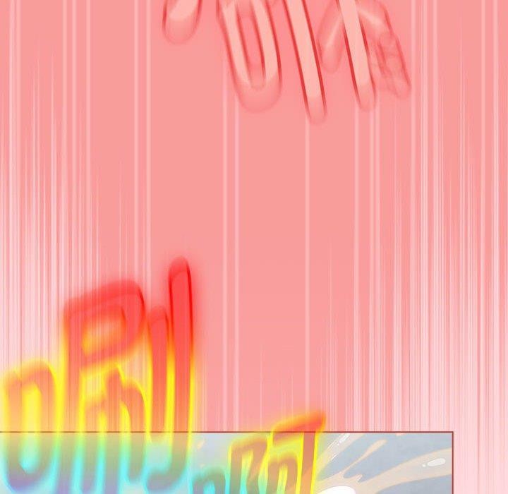 热情拳击馆第4話