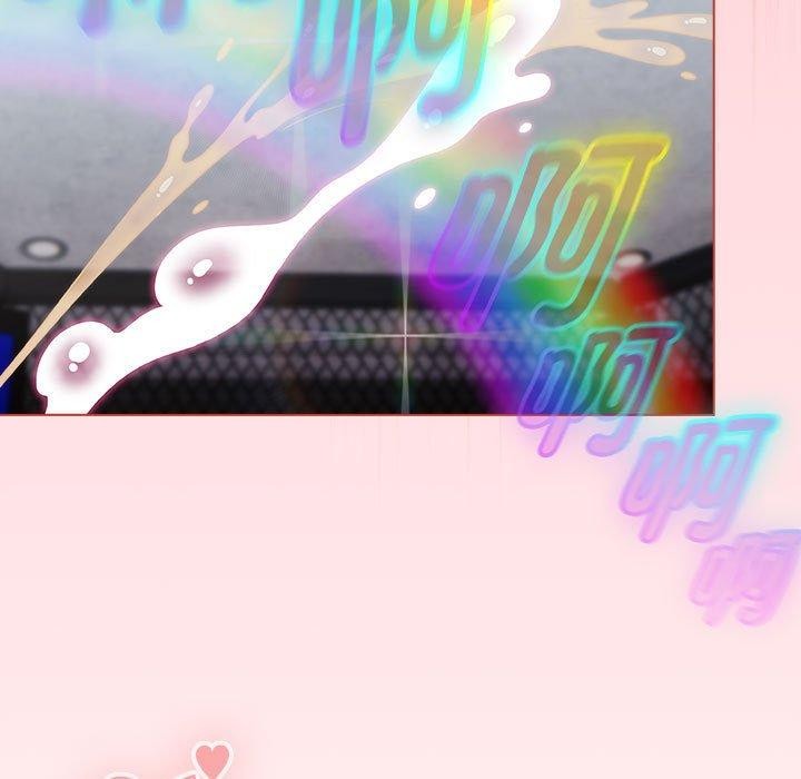 熱情拳擊館第4話