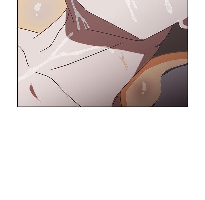 熱情拳擊館第4話