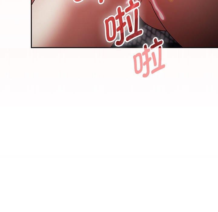 热情拳击馆第4話