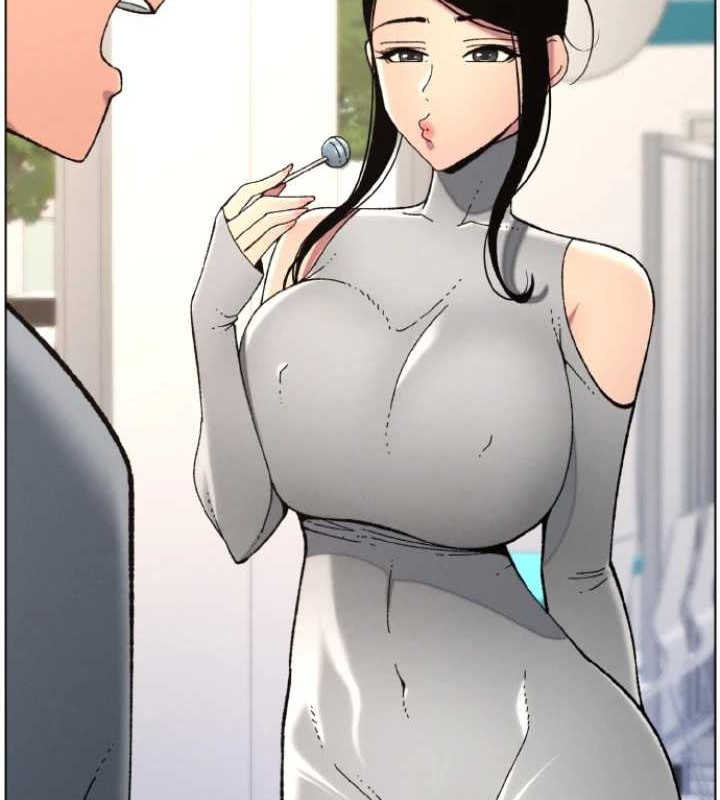 兄妹的秘密授課第40話-操飛床鋪的驚人體位