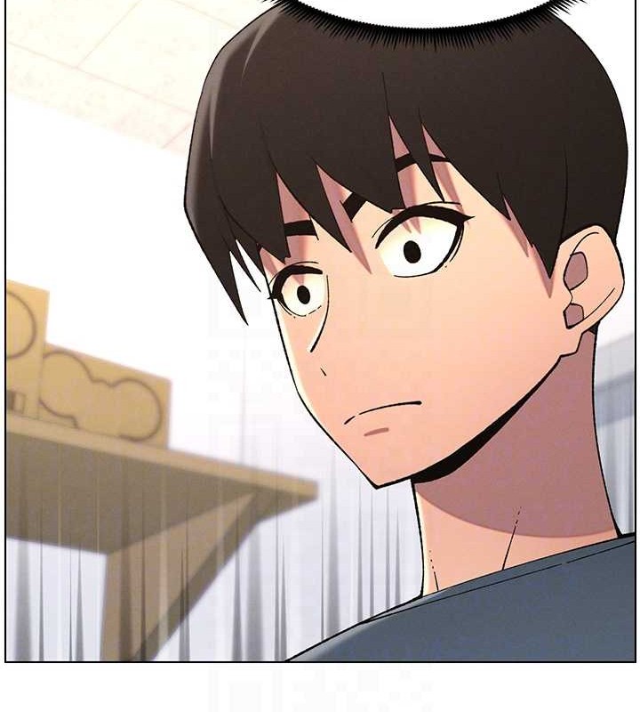 兄妹的秘密授课第40話-操飛床鋪的驚人體位