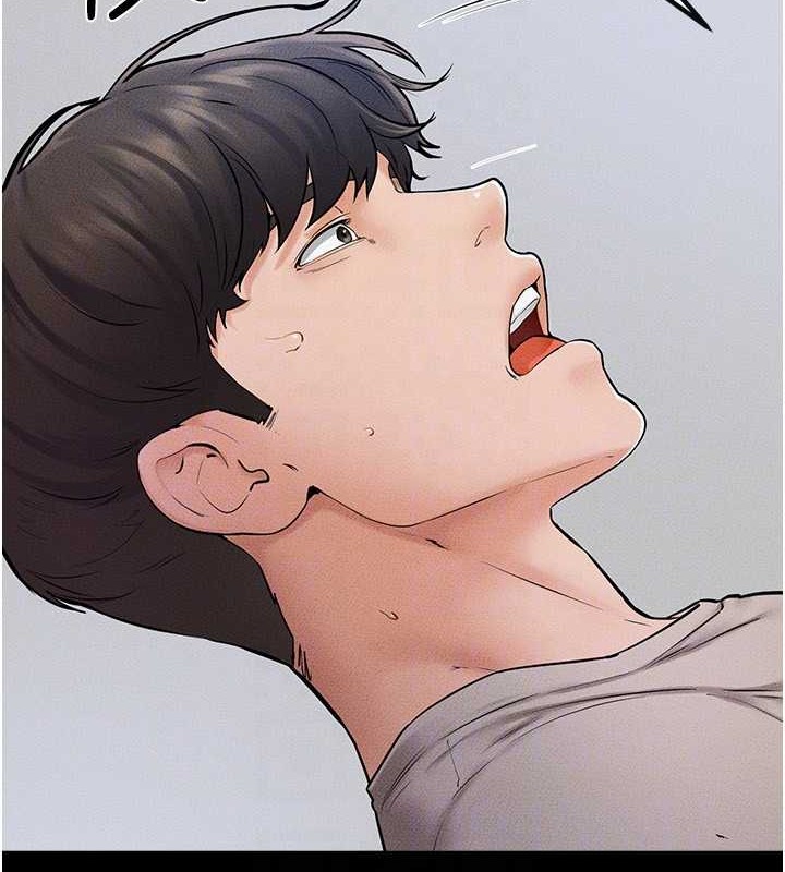 继母与继姐第56話-妳的身材好變態