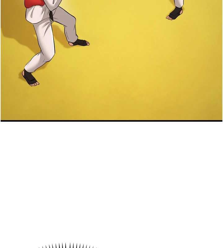 幼齿小阿姨最終話-我會一直喜歡你&hellip;!