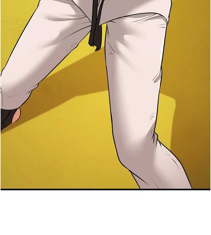 幼齒小阿姨最終話-我會一直喜歡你&hellip;!