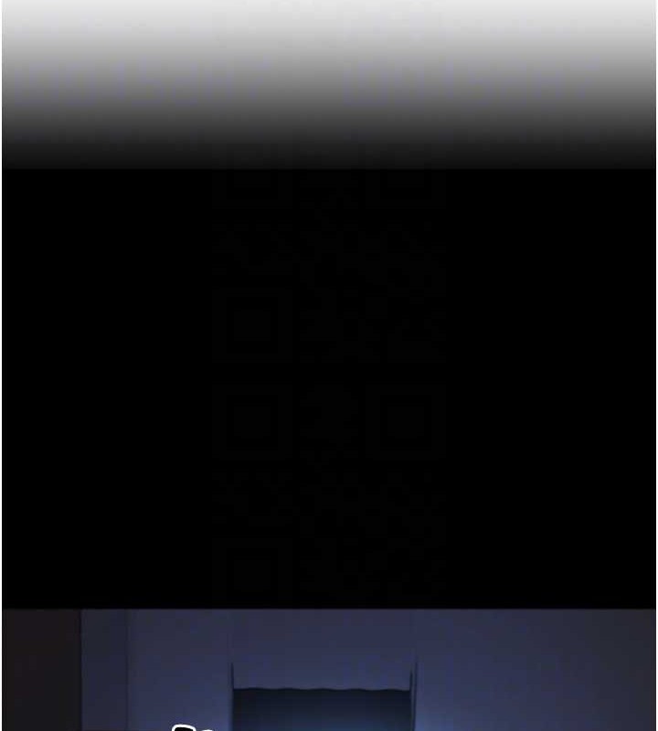 幼齒小阿姨最終話-我會一直喜歡你&hellip;!