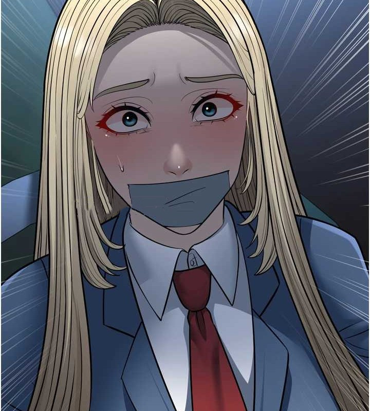 幼齿小阿姨最終話-我會一直喜歡你&hellip;!