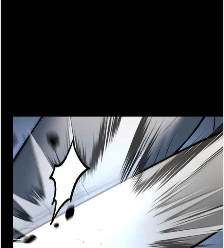 幼齒小阿姨最終話-我會一直喜歡你&hellip;!