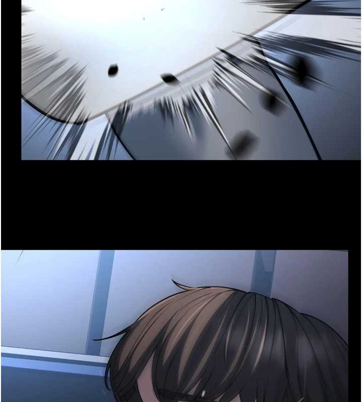 幼齿小阿姨最終話-我會一直喜歡你&hellip;!