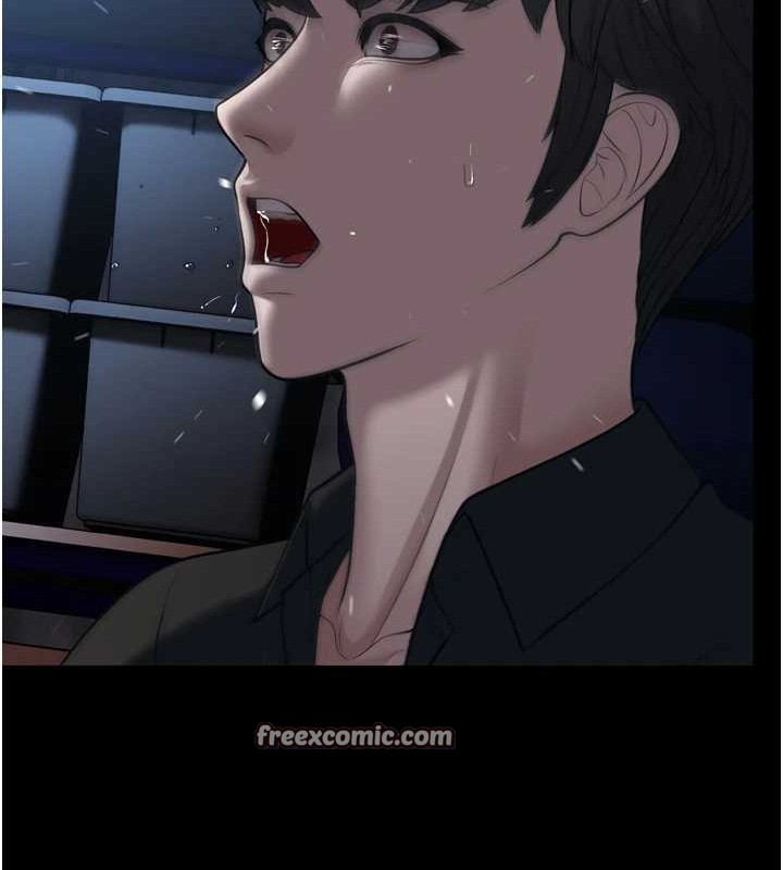 幼齒小阿姨最終話-我會一直喜歡你&hellip;!