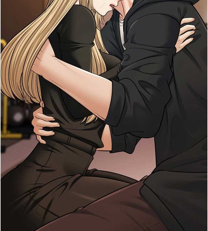 幼齒小阿姨最終話-我會一直喜歡你&hellip;!