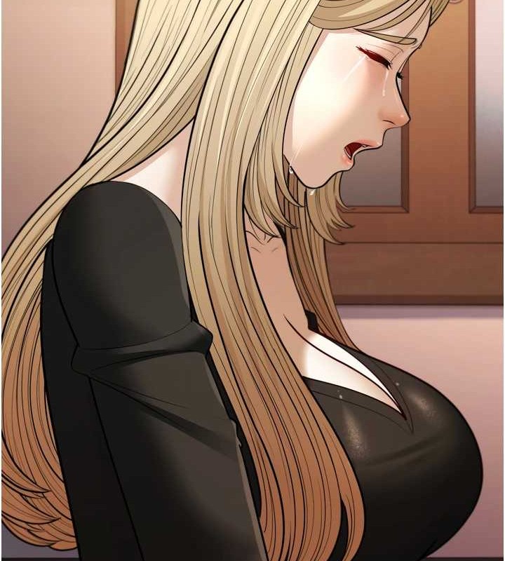 幼齒小阿姨最終話-我會一直喜歡你&hellip;!