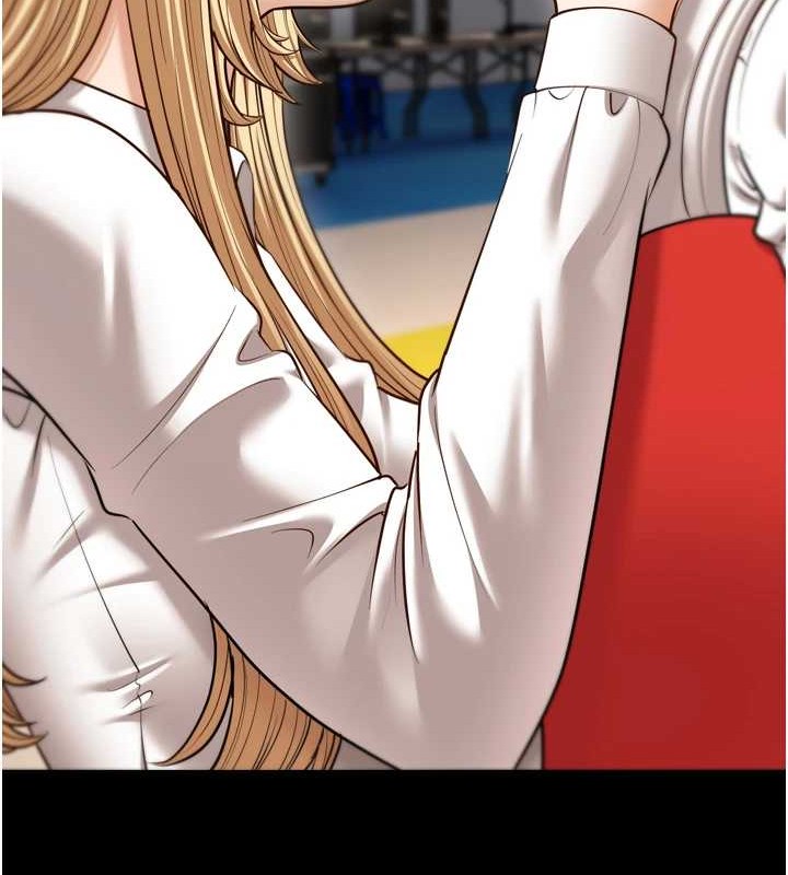 幼齒小阿姨最終話-我會一直喜歡你&hellip;!