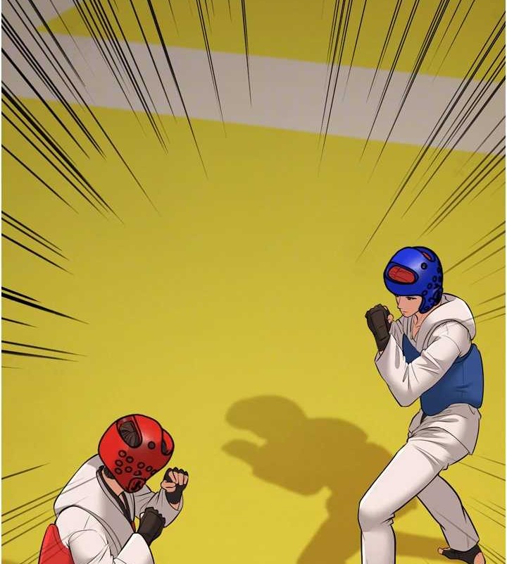 幼齒小阿姨最終話-我會一直喜歡你&hellip;!