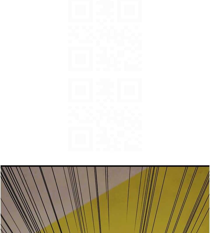 幼齿小阿姨最終話-我會一直喜歡你&hellip;!