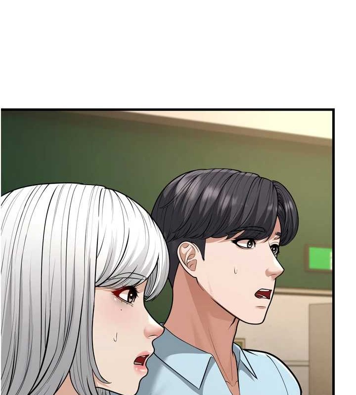 幼齿小阿姨最終話-我會一直喜歡你&hellip;!