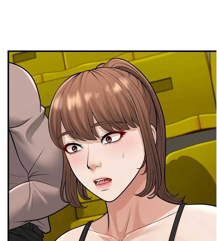 幼齒小阿姨最終話-我會一直喜歡你&hellip;!