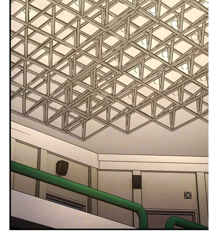 幼齒小阿姨最終話-我會一直喜歡你&hellip;!