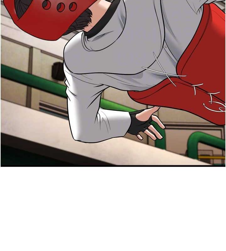 幼齿小阿姨最終話-我會一直喜歡你&hellip;!