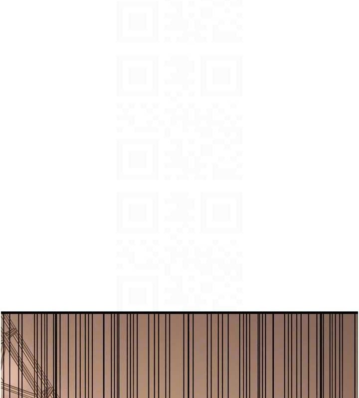 幼齿小阿姨最終話-我會一直喜歡你&hellip;!