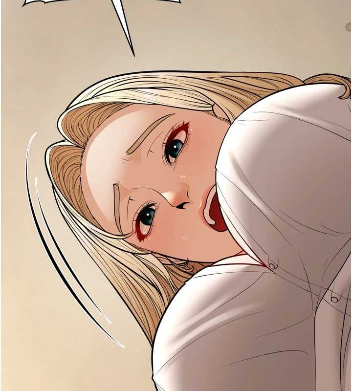 幼齿小阿姨最終話-我會一直喜歡你&hellip;!