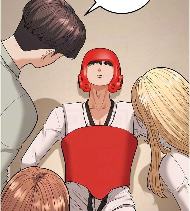 幼齿小阿姨最終話-我會一直喜歡你&hellip;!