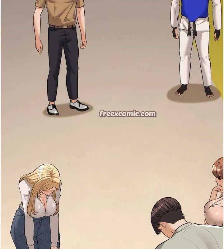 幼齿小阿姨最終話-我會一直喜歡你&hellip;!