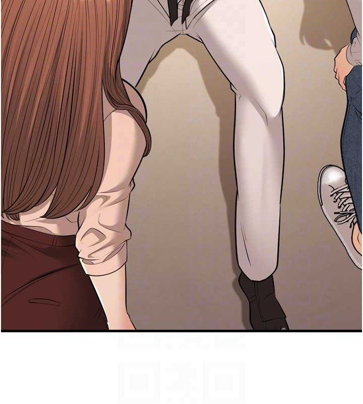 幼齒小阿姨最終話-我會一直喜歡你&hellip;!