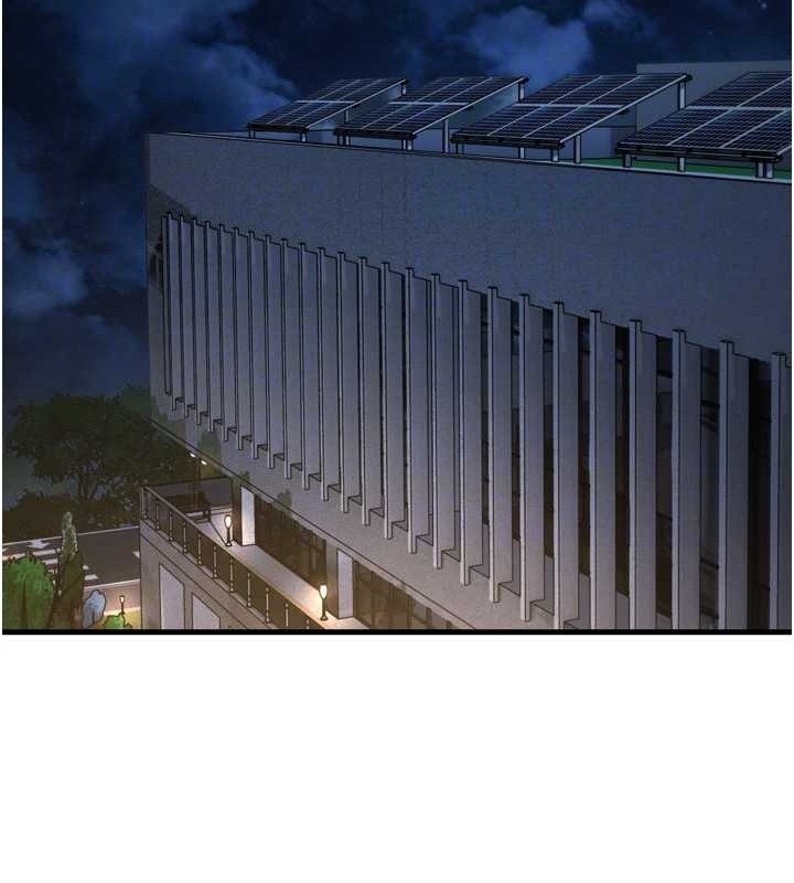 幼齒小阿姨最終話-我會一直喜歡你&hellip;!