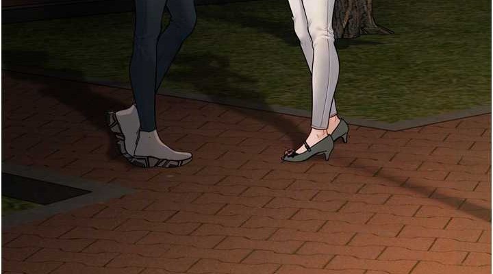 幼齿小阿姨最終話-我會一直喜歡你&hellip;!