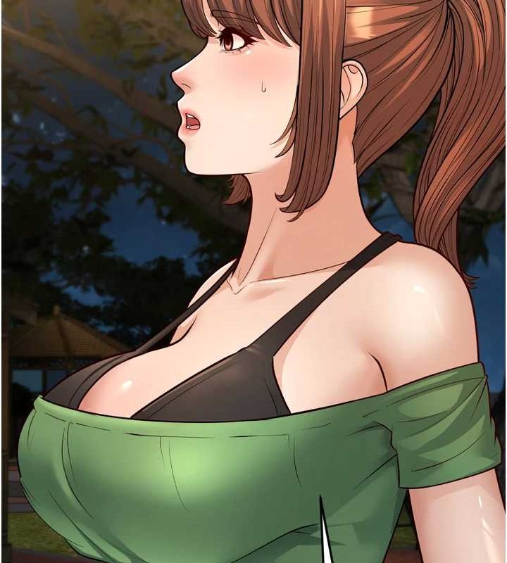 幼齒小阿姨最終話-我會一直喜歡你&hellip;!