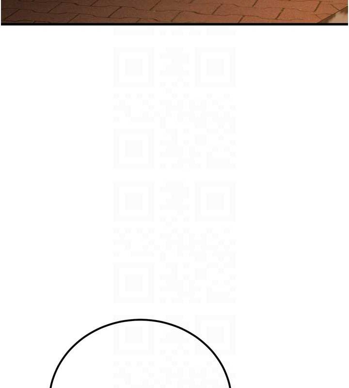 幼齿小阿姨最終話-我會一直喜歡你&hellip;!