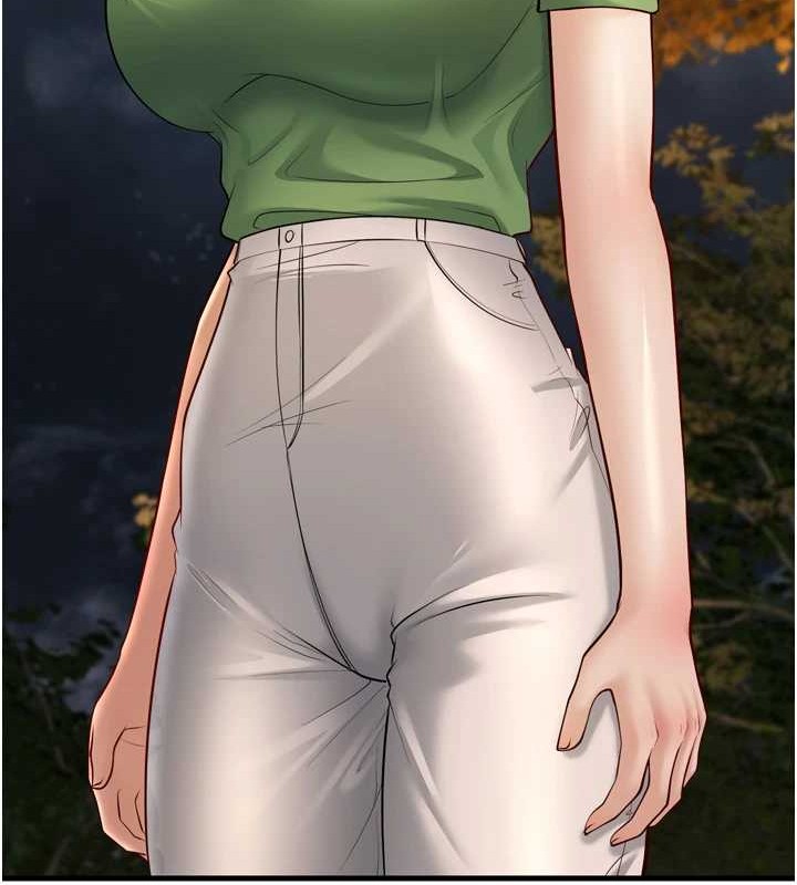 幼齿小阿姨最終話-我會一直喜歡你&hellip;!