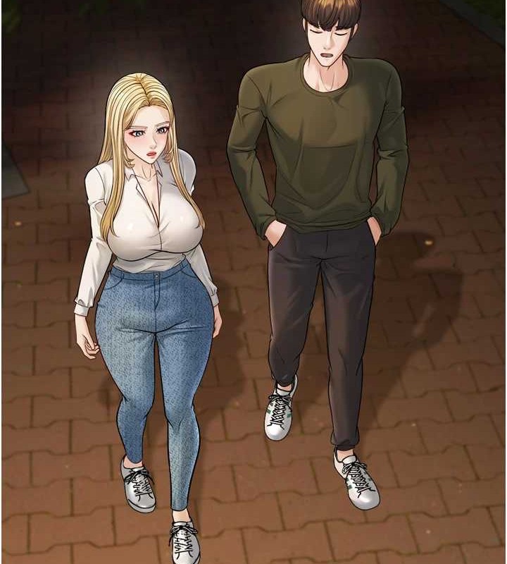 幼齒小阿姨最終話-我會一直喜歡你&hellip;!