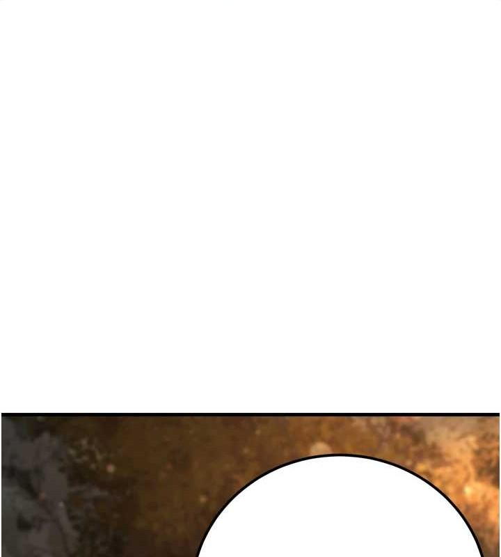 幼齒小阿姨最終話-我會一直喜歡你&hellip;!