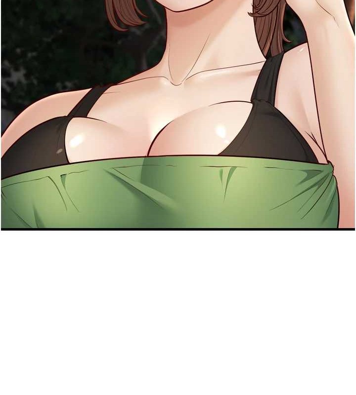 幼齿小阿姨最終話-我會一直喜歡你&hellip;!