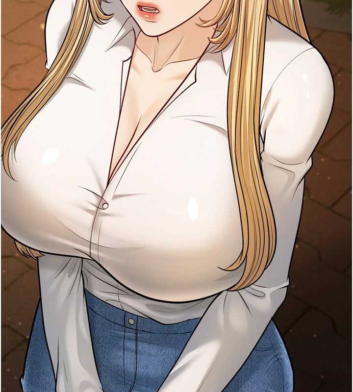 幼齒小阿姨最終話-我會一直喜歡你&hellip;!