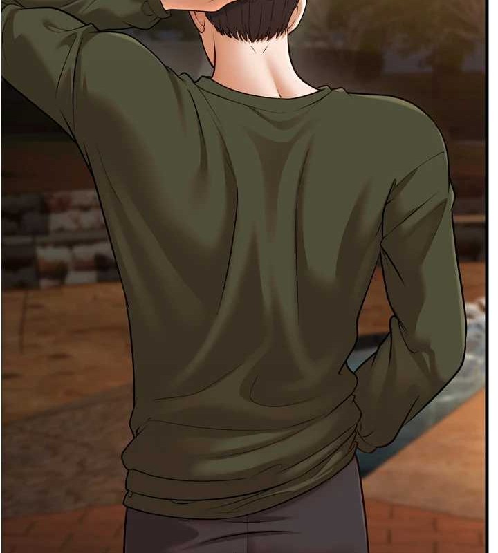 幼齿小阿姨最終話-我會一直喜歡你&hellip;!