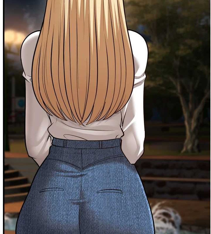 幼齿小阿姨最終話-我會一直喜歡你&hellip;!